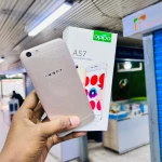 Oppo A57(4/64) Refurbished