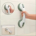 Helping Handle Safety Grip Handle for Shower & Bath