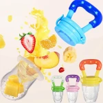 3 in 1 Combo Offer Baby Item