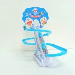 ✨Ready stock✨Doraemon Music Track