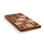 Ferrero Rocher Original Milk Chocolate Bar 90G