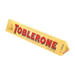 Toblerone Milk 100g