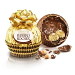 Ferrero Rocher T3 37.5g