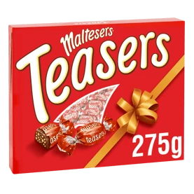 Maltesers Teasers 275g