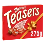 Maltesers Teasers 275g