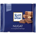 Ritter Sport Nugat 100g