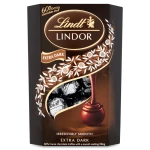 Lindt Lindor Extra Dark 200g