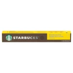 Starbucks by Nespresso Sunny Day Blend  57g