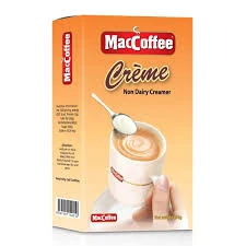 MacCoffee Non Dairy Creamer 450g