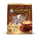 OldTown White Coffee Classic 570g