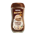 Nestle Mokambo Intenso Cereais E Cafe 175g