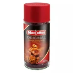 Maccoffee Original 200g