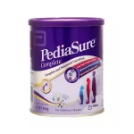 Pediasure Complete Vanilla 400g