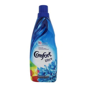 Comfort Ultra Morning Fresh 800g