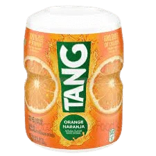 Tang Orange 566g