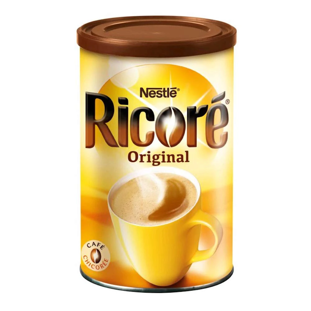 Nestle Ricore Instant Drink 260g