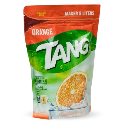 Tang Orange, 1kg