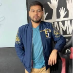 Latest Stylish Jacket Collection