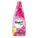 Comfort Ultra Blossom Fresh 800g