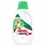 Ariel Downy Liquid Detergent 1.8L