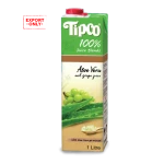 Tipco Aloe Vera Juice 1Lit