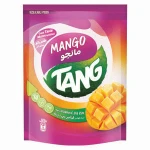 Tang Mango 375g