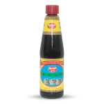 Bachun Oyster Sauce 350g