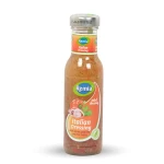 Remia Sauce Salad Dressing Italian 250g