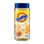 Ovaltine Malted Milk Drink 400g