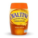 Ovaltine Original Add Milk 300g