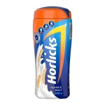 Horlicks Original India 440g