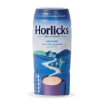 Horlicks Original Hot Malty Goodness 500g