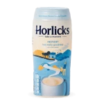 Horlicks Instant Malted Drink 500g