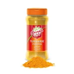 Bayara Turmeric Powder 185g