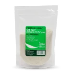 DR. GRAM SALT SEA SALT FINE FRENCH CELTIC 200GM