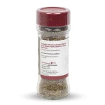 Master Foods Spice Rosemary Leaves 16gm