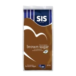 Sis Brown Sugar 800g