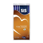 Sis Raw Sugar 800g