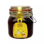 Allah Shafi Honey 1kg