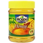 Hosen Quality Honey 500g