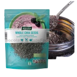 Alesto Whole Chia Seeds 200g