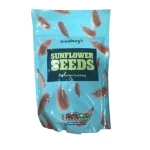 Bradbury's Sunflower Seeds 200g