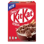 Nestle Kitkat Cereal 330g