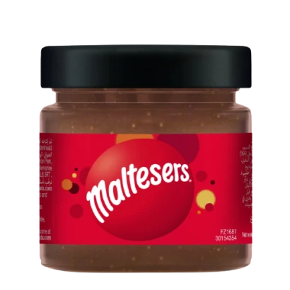 Maltesers Chocolate Spread 200g