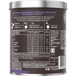 Starbucks Signature Hot Chocolate 42% Cocoa Powder 330g