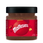 Maltesers Chocolate Spread 200g