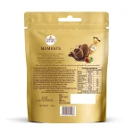 Ferrero Rocher Moments Chocolates 46.4g