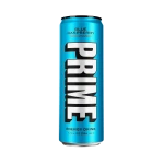 Prime Energy Drink Blue Raspberry 330g